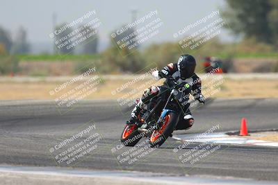 media/Sep-06-2025-Pacific Track Time (Sat) [[fd0274745f]]/Group A/Sunset/